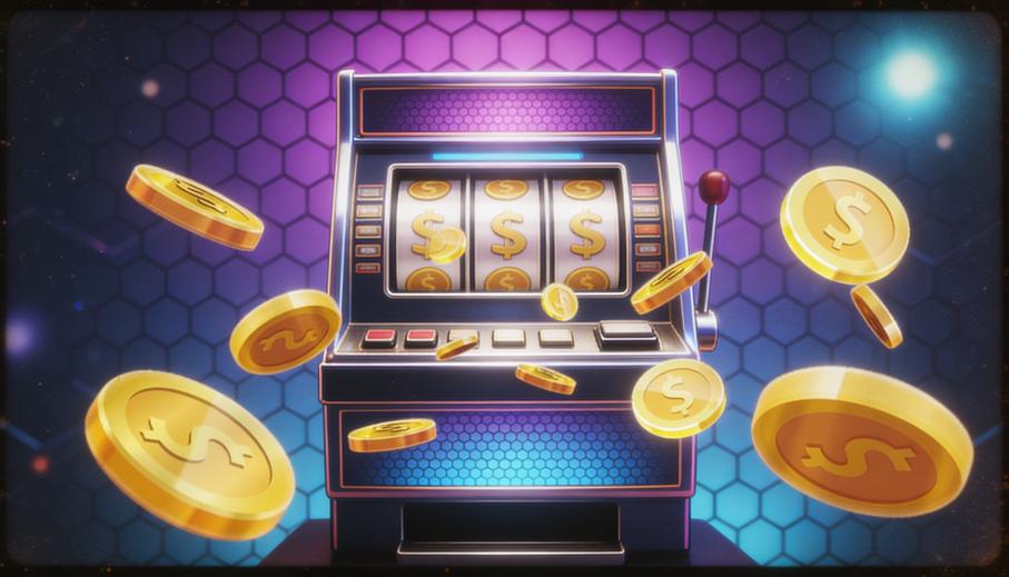 flush casino flush casino