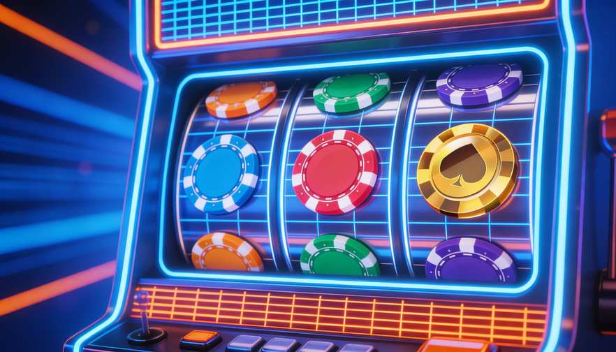 Loki casino Loki casino