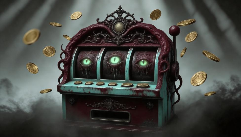 https://pledoo-casinos.com https://pledoo-casinos.com