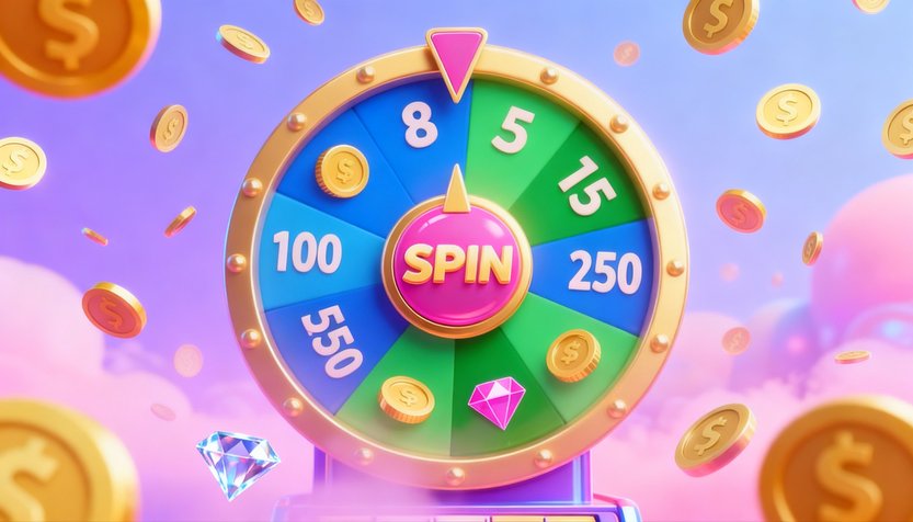 happyhugo casino
