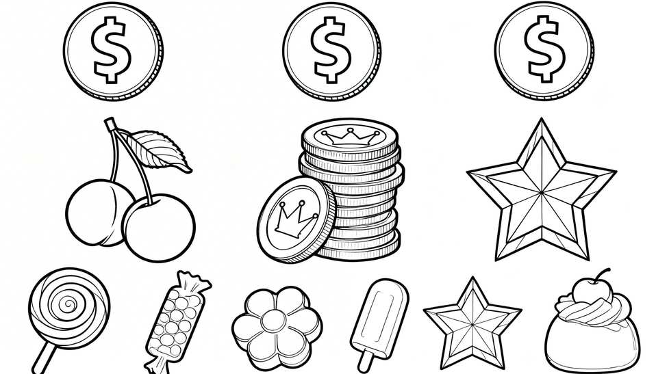 https://betonredcasino-at.com/