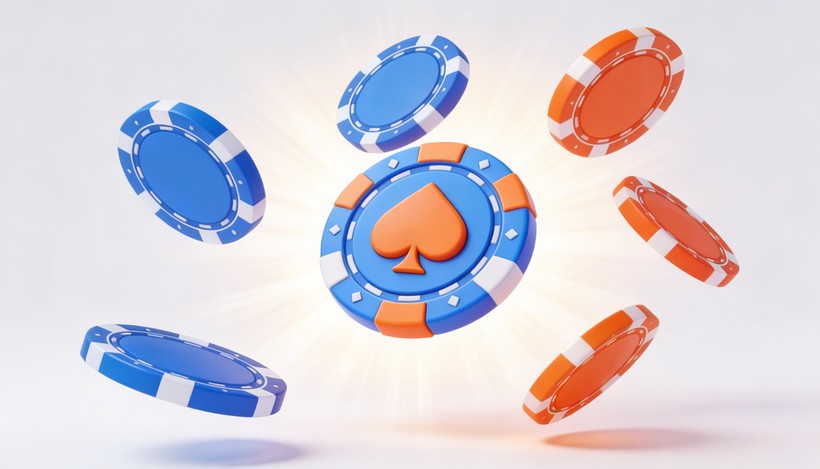 Tortuga casino app
