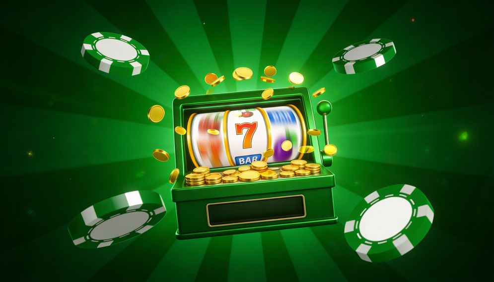 axecasino axecasino