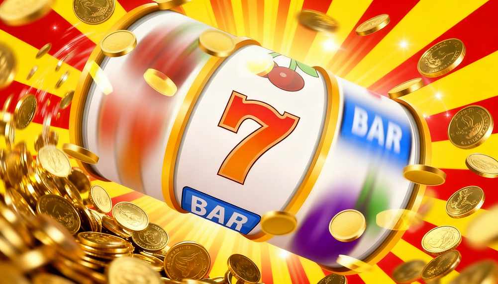 Winnerz casino connexion Winnerz casino connexion