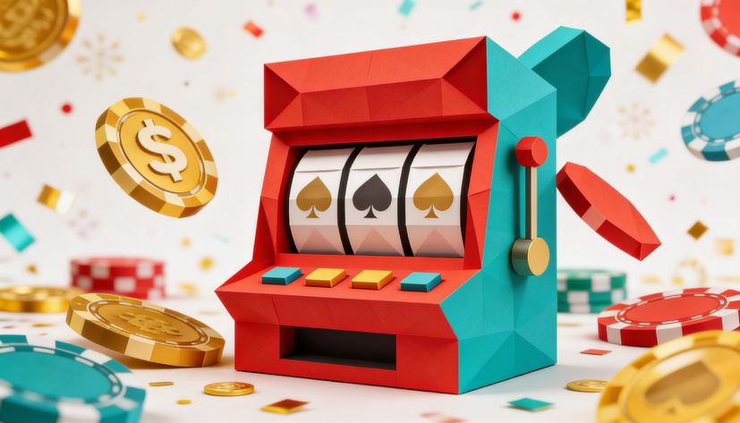 https://fridayrollcasino-at.com/
