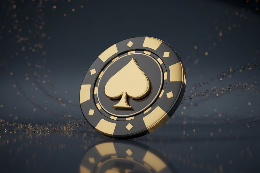 Slotswin casino login Slotswin casino login