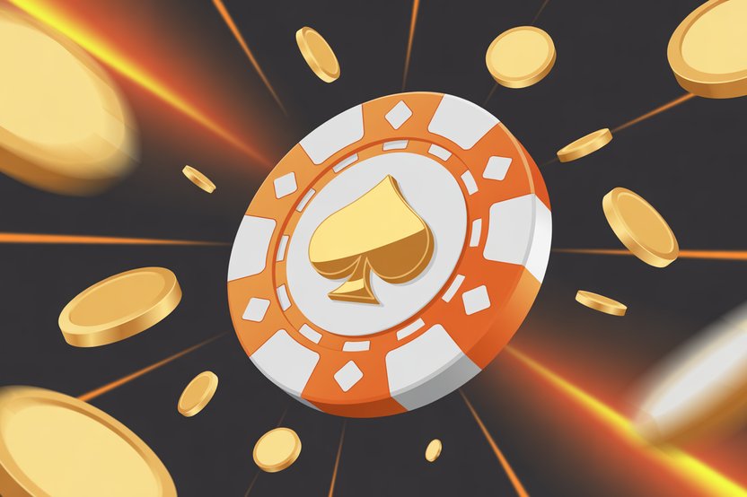 https://pelican-casinonz.com/
