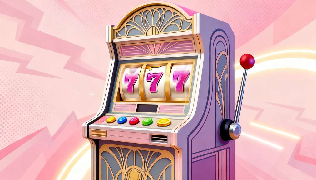 catcasino-at.com catcasino-at.com