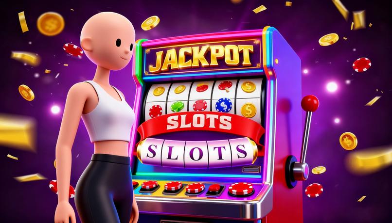 Levelup casino 2026 Levelup casino 2026
