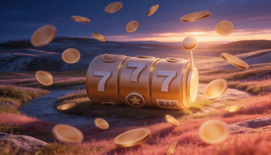 bigclashcasinos.net