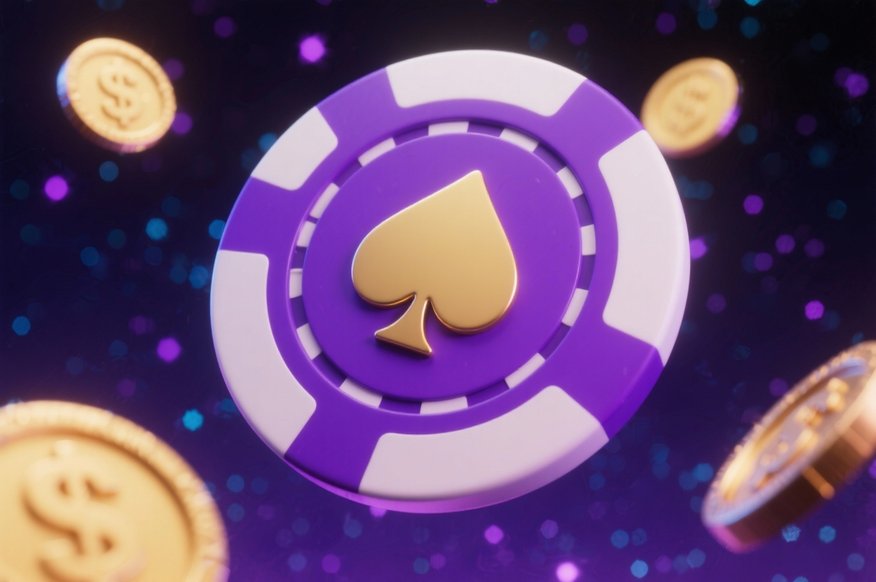 silverplay-casinoes.com