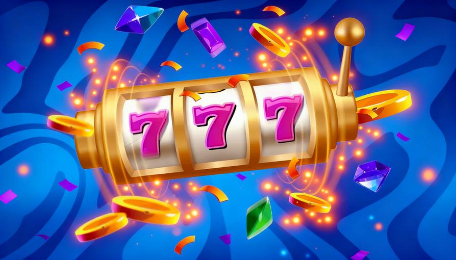 https://spinsycasino-ie.com
