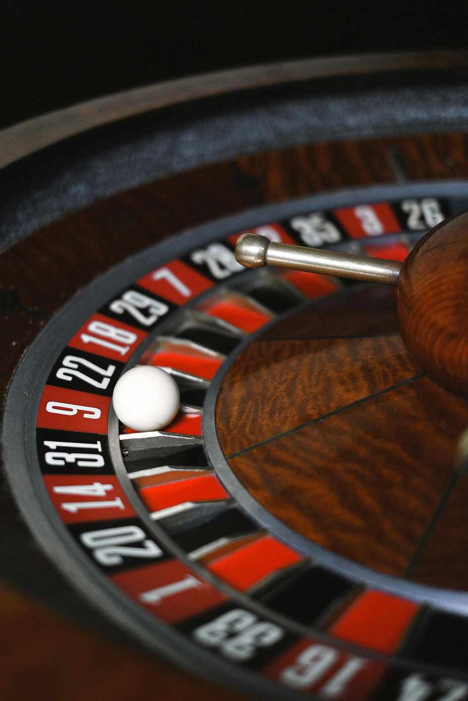 https://megawins-casinos.com/ https://megawins-casinos.com/