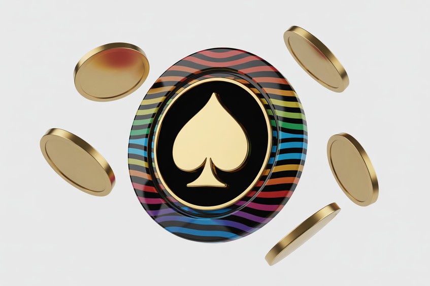 Posido casino Posido casino