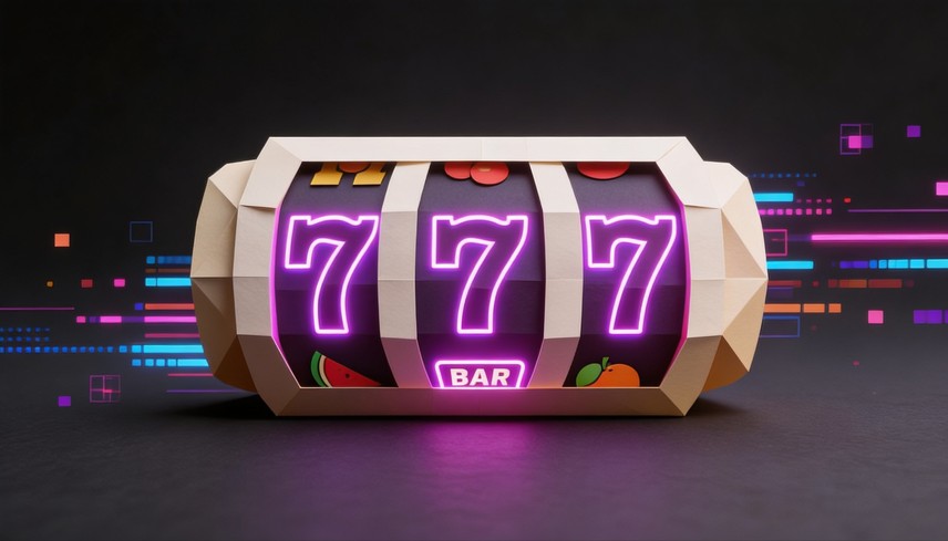 jackbit casino jackbit casino