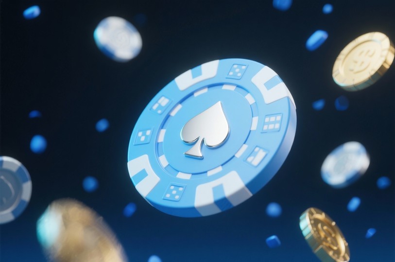https://casinolabcasinos.net/