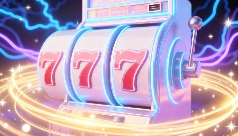 Silverplaycasino Silverplaycasino