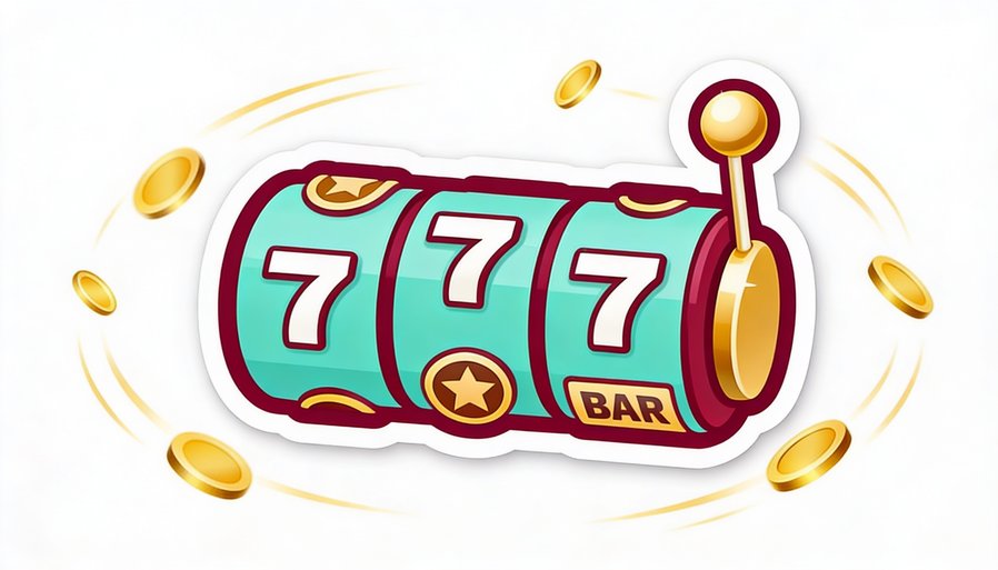 Spin samurai casino login Spin samurai casino login