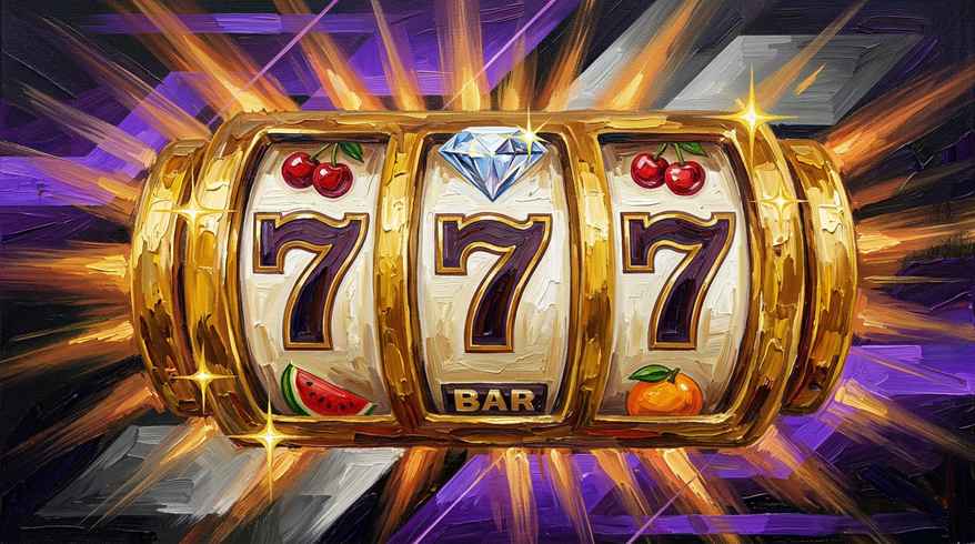 happyhugo casino happyhugo casino