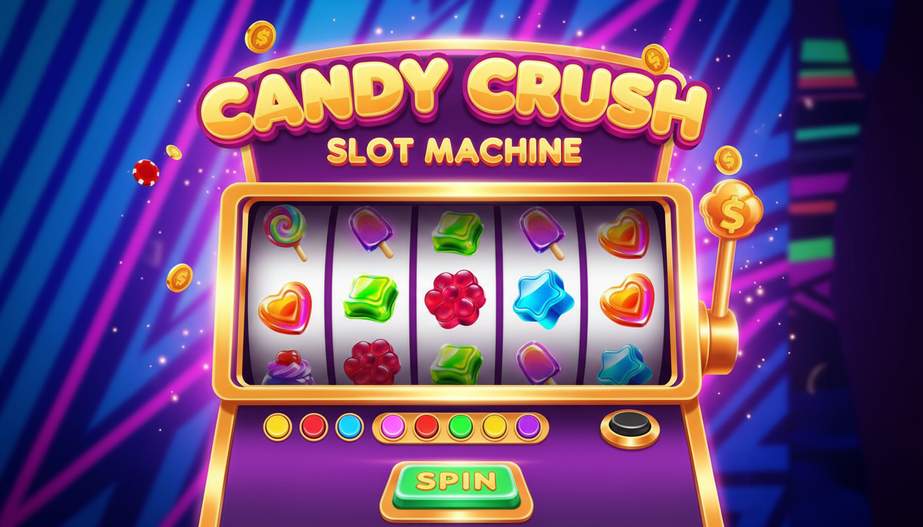kinbetcasinos.org