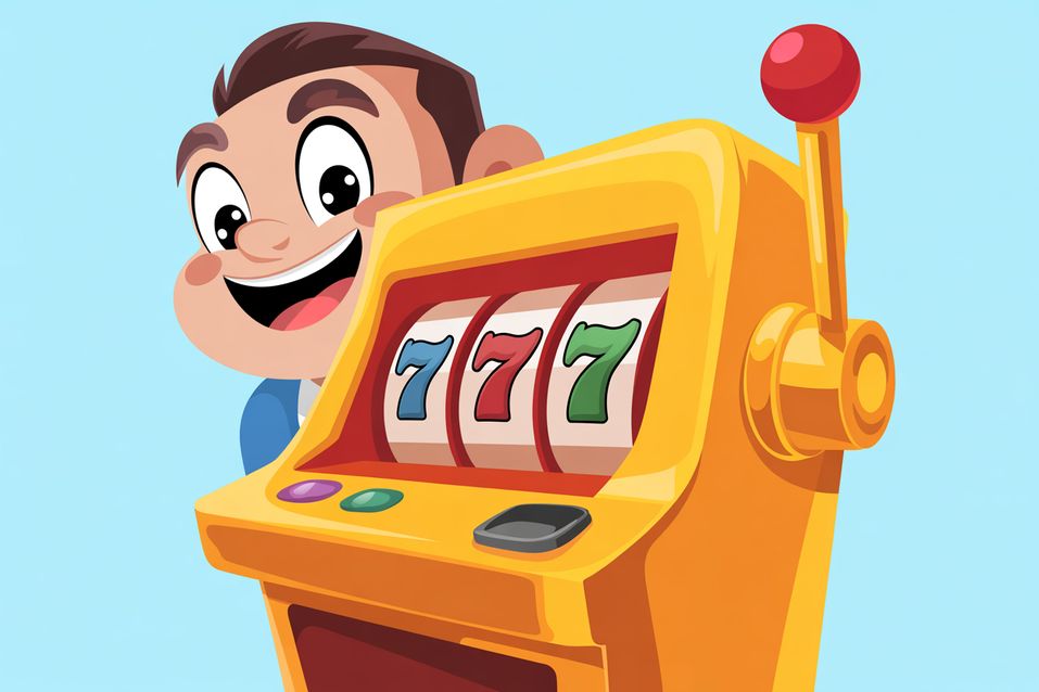 Casinolab Casinolab
