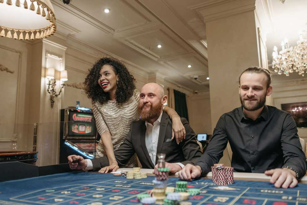 https://goldwincasinoca.com https://goldwincasinoca.com