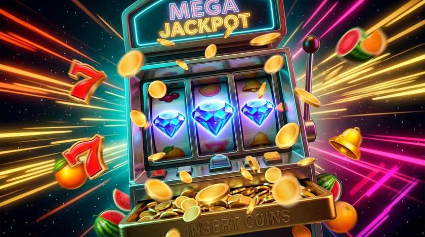 https://touchcasino.net https://touchcasino.net