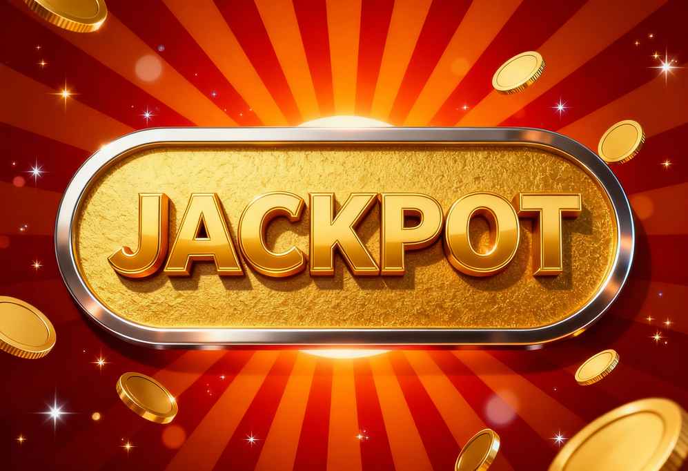 crystalroll casino crystalroll casino