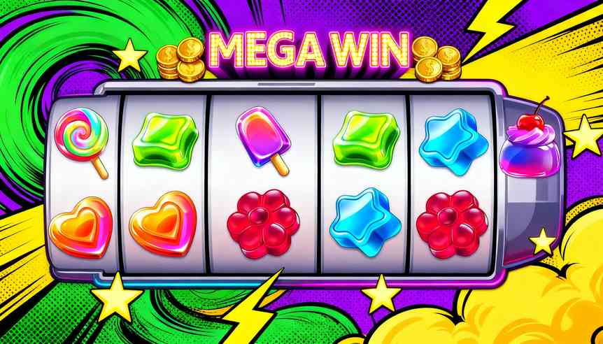 https://kingschancecasinos.org https://kingschancecasinos.org