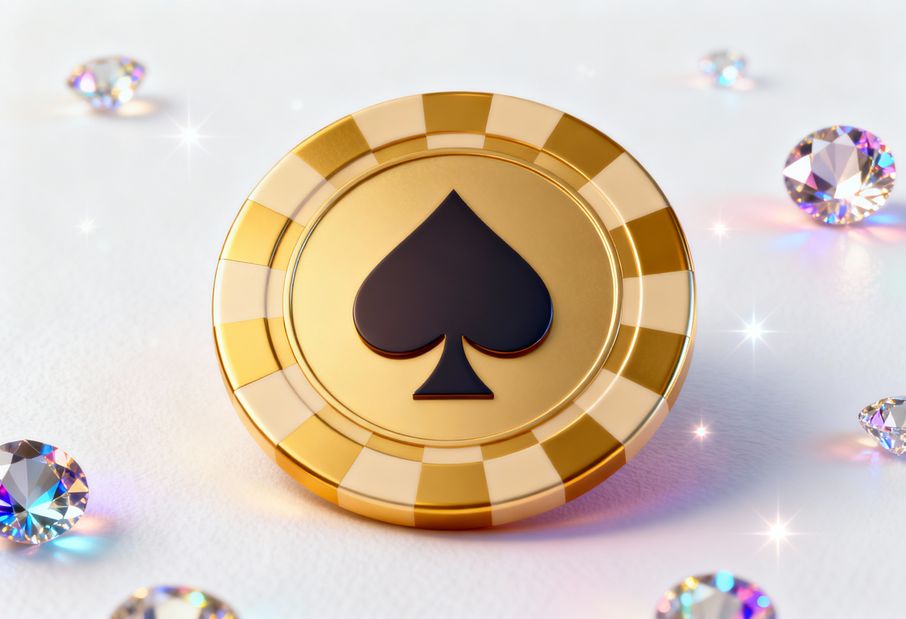 Levelup casino Levelup casino