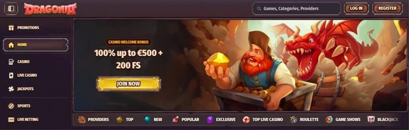 La culture des jeux de société en ligne gagne en popularité en France - aperçu