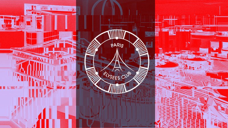 Découvrez les Bonnes Promotions et les Exclusivités de L'Evolutive Casino En Découvrez les Bonnes Promotions et les Exclusivités de L'Evolutive Casino En