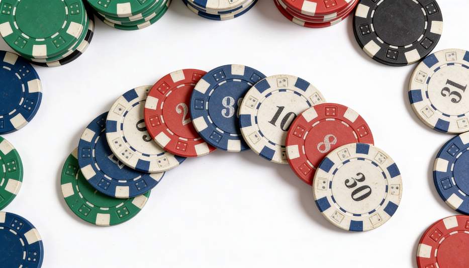 friday roll casino Deutschland