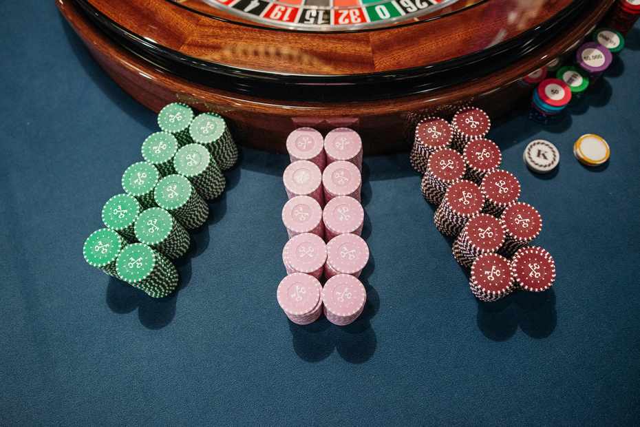 Katsubet casino 2026 Katsubet casino 2026