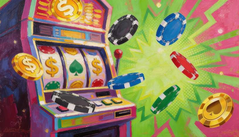 Dazard casino Dazard casino