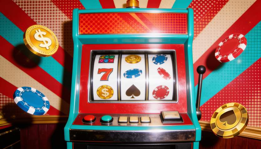 spinsy casino spinsy casino