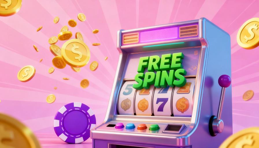 spinsy casino online spinsy casino online
