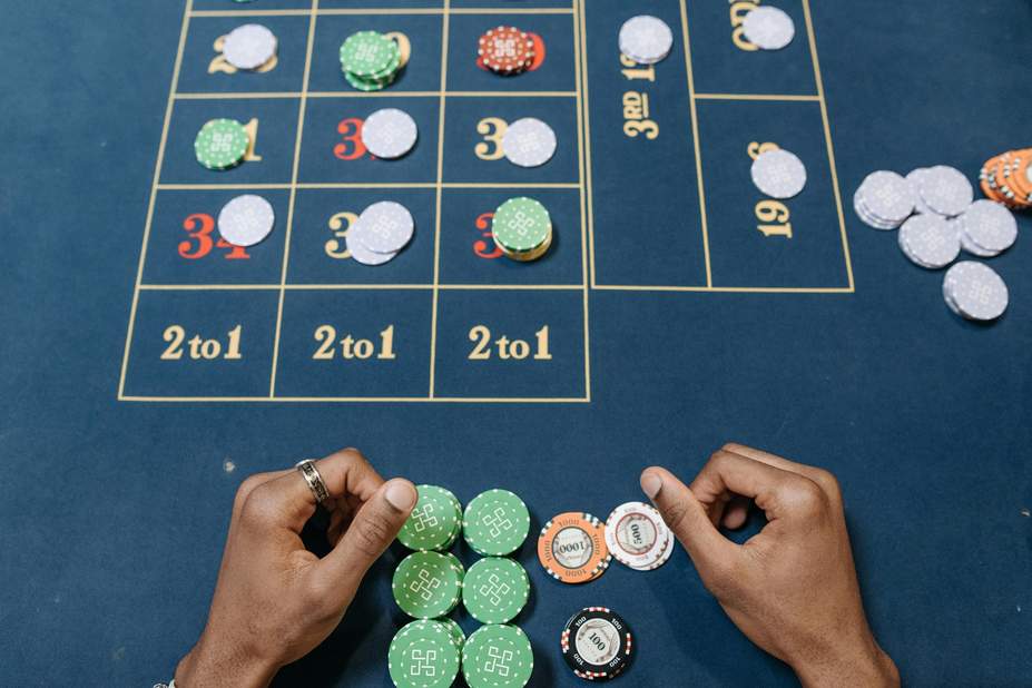 Loki casino Loki casino