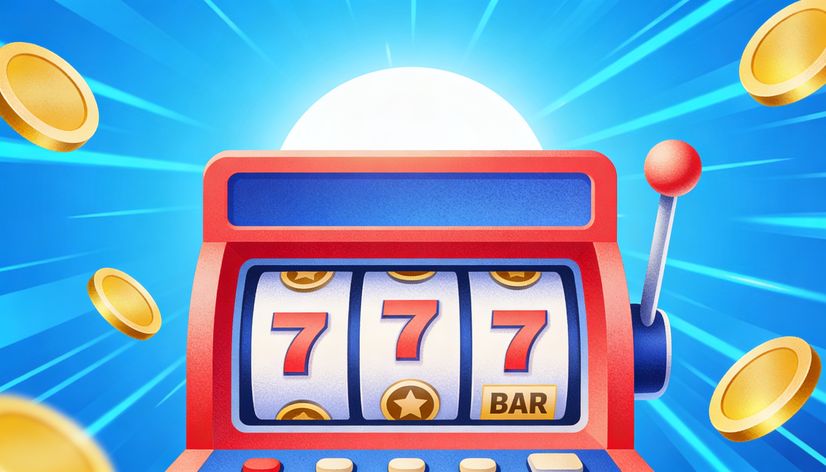 https://newlucky-casinobe.com https://newlucky-casinobe.com