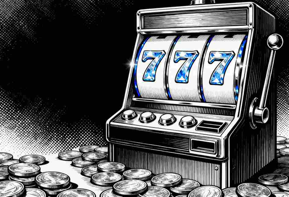 bcasino bcasino