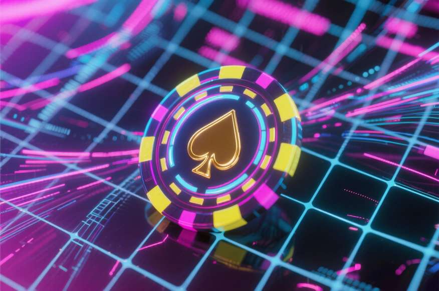 Wild robin casino