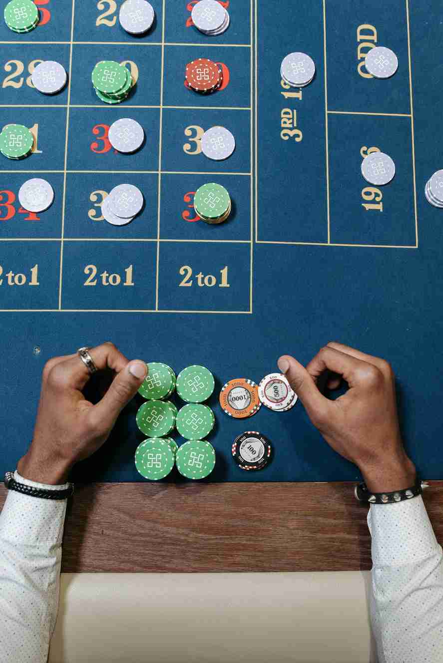 spinsycasinosau.com spinsycasinosau.com