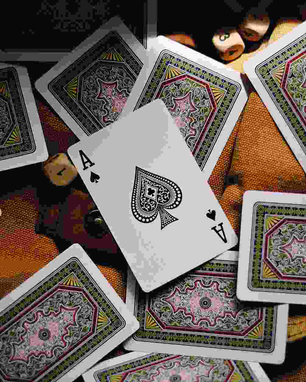 truefortunecasino-fr.org truefortunecasino-fr.org