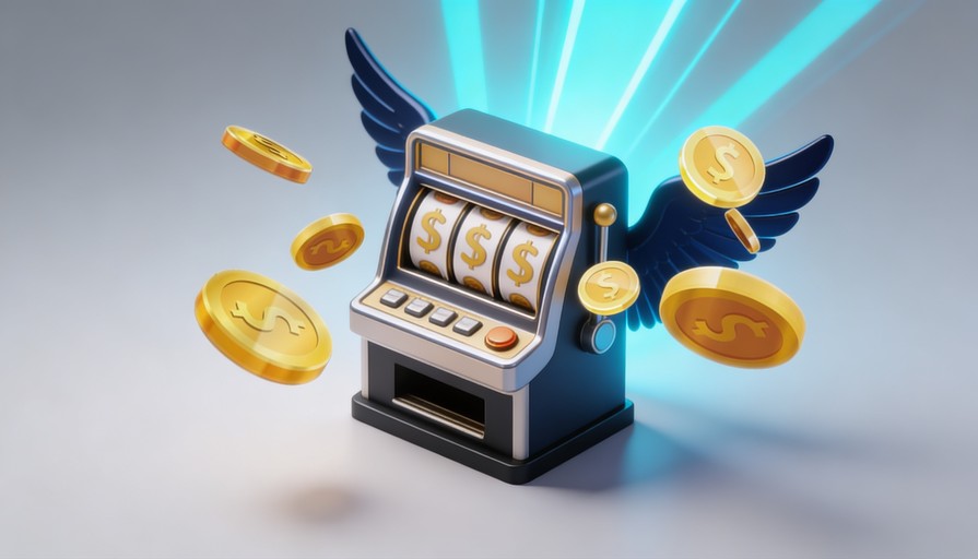 casino bigclash casino bigclash