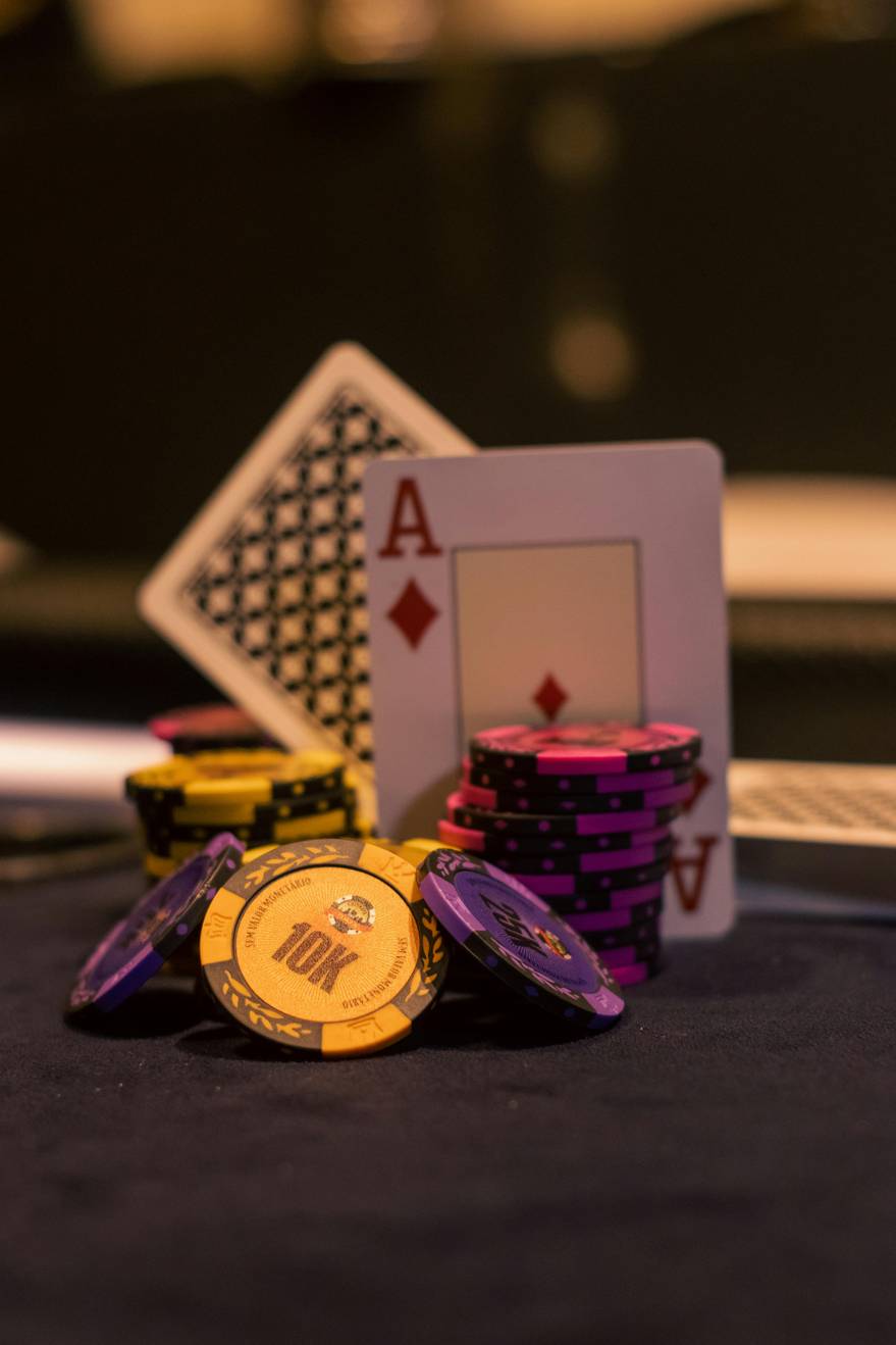 Winnerz casino mobile
