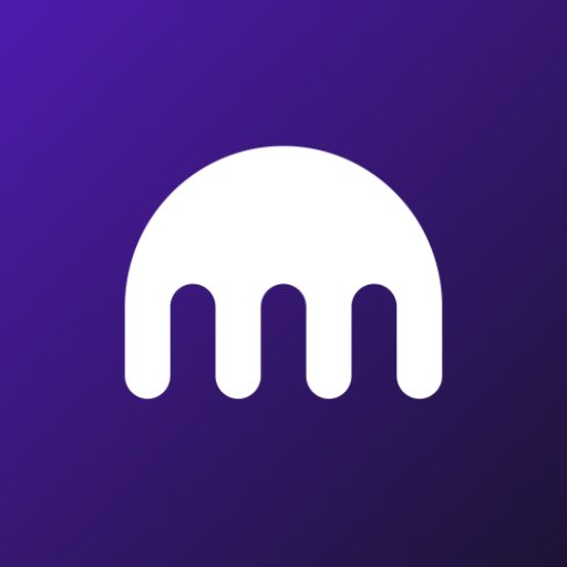 Spinwinera reseña, spin winera app