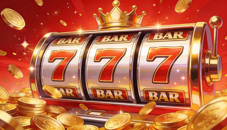 Gransinocasino Gransinocasino