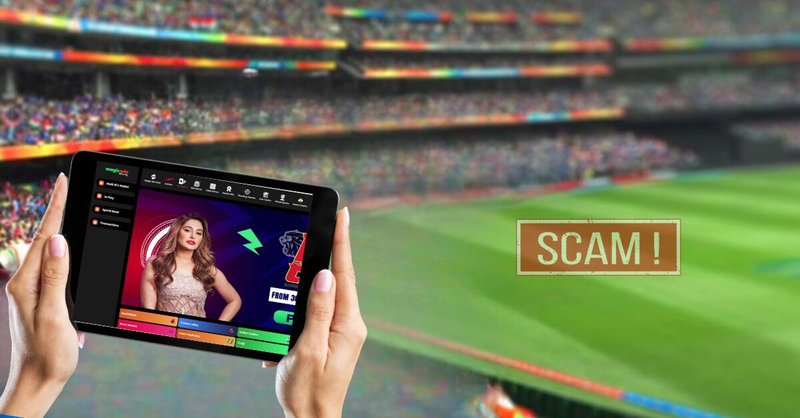 Experience Magicwin Casino UK's Exciting Online Gaming Experience Today, magic win casino Experience Magicwin Casino UK's Exciting Online Gaming Experience Today, magic win casino