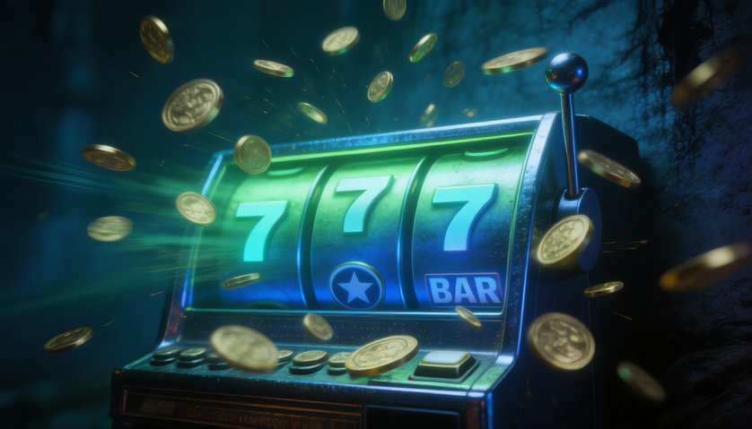 crystalroll casino online crystalroll casino online