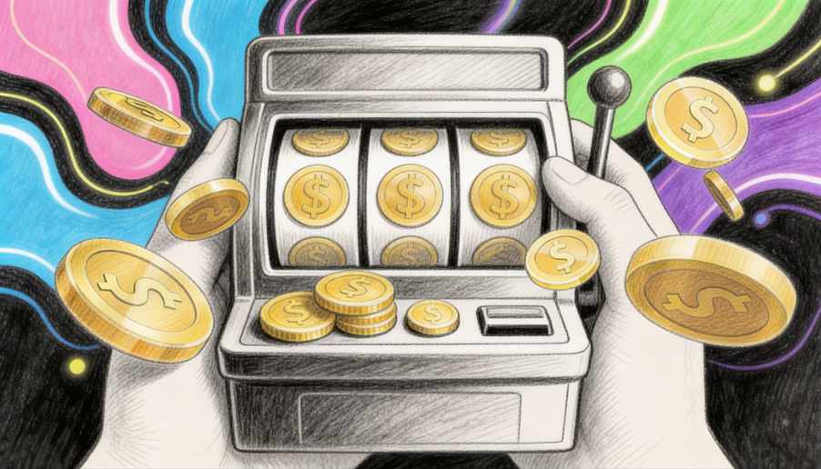 https://kinbetcasinoes.com https://kinbetcasinoes.com